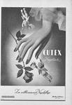 Cutex 1952 RD.jpg